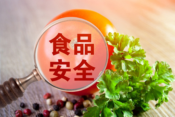 多年专业行业经验