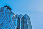 公司简介